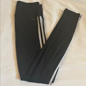 Adidas leggings